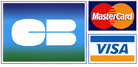 Logo CB