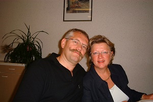 cathy-et-andre