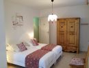 IMG 0885