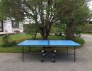 IMG 1581