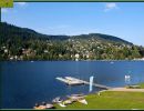 lac gerardmer