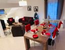 salon noel 