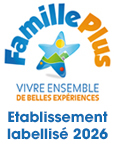 famille4
