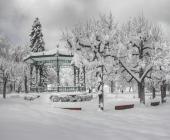 images/photos/13001And2more.jpg