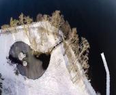 images/photos/DJI_0037.jpg