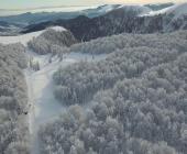 images/photos/DJI_0085.jpg
