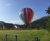 images/photos/IMG_0158.jpg