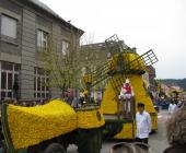 images/photos/IMG_0667.jpg
