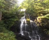 images/photos/IMG_1108.jpg