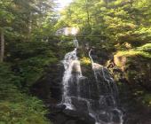 images/photos/IMG_1109.jpg