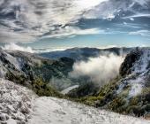 images/photos/IMG_2666.jpg