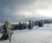 images/photos/Image4.jpg
