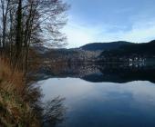 images/photos/lac.jpg