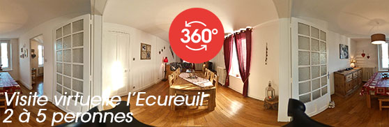 visite virteulle ecureuil 2 5 personnes